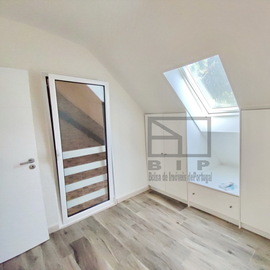 casa barata vilamoura