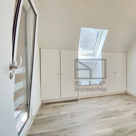 casa barata vilamoura