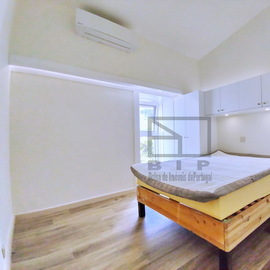 casa barata vilamoura