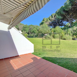 casa barata vilamoura