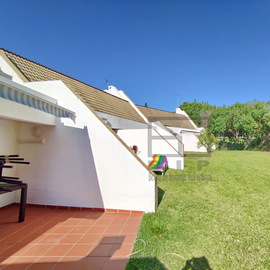 casa barata vilamoura