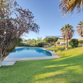 casa barata vilamoura