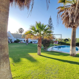 casa barata vilamoura