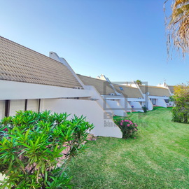 casa barata vilamoura