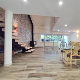 casa barata vilamoura