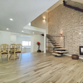 casa barata vilamoura