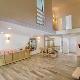 casa barata vilamoura