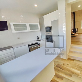 casa barata vilamoura