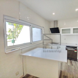 casa barata vilamoura