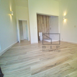 casa barata vilamoura