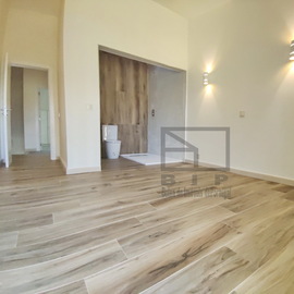 casa barata vilamoura