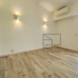 casa barata vilamoura