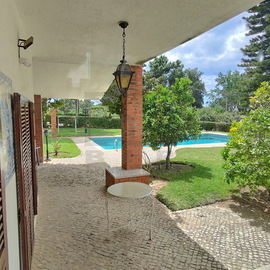 moradia renovar obras