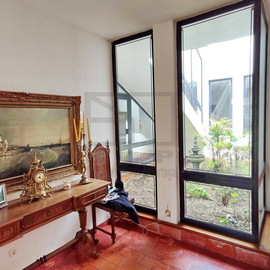 moradia renovar obras