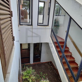 moradia renovar obras