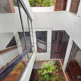 moradia renovar obras
