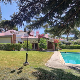 moradia renovar obras