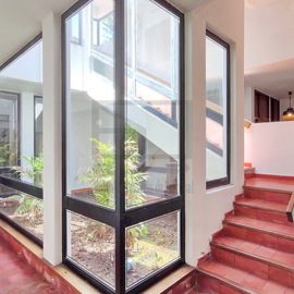 moradia renovar obras