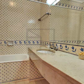 moradia renovar obras