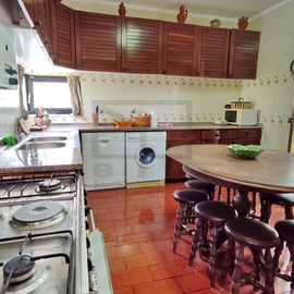 moradia renovar obras