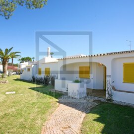 Moradia V2 Vilamoura