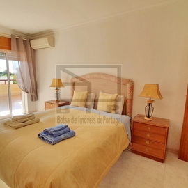 vilamoura apartamento t2