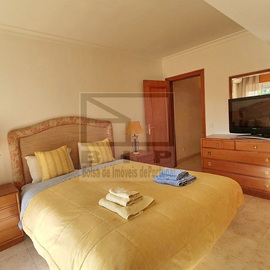 vilamoura apartamento t2