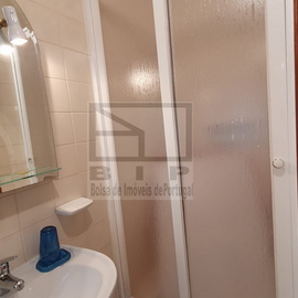 vilamoura apartamento t2