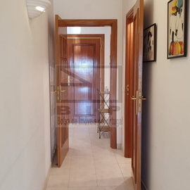 vilamoura apartamento t2