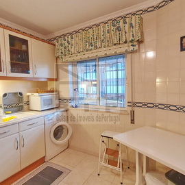 vilamoura apartamento t2