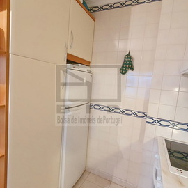 vilamoura apartamento t2
