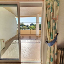 vilamoura apartamento t2