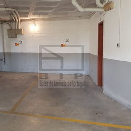 vilamoura apartamento t2