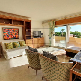 vilamoura apartamento t2