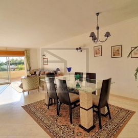 vilamoura apartamento t2