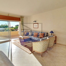 vilamoura apartamento t2