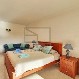 vilamoura apartamento t2