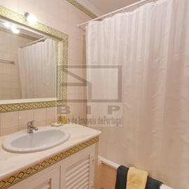 vilamoura apartamento t2
