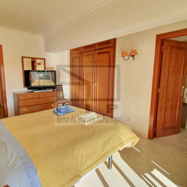 vilamoura apartamento t2