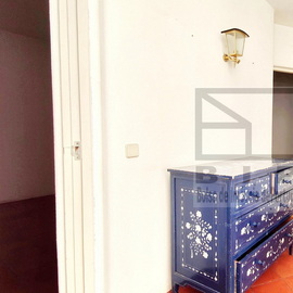 moradia barata vilamoura