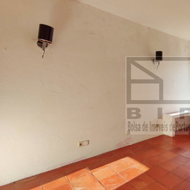 moradia barata vilamoura