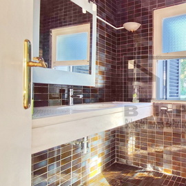 moradia barata vilamoura