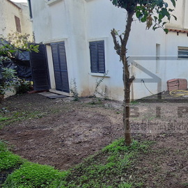 moradia barata vilamoura