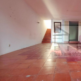 moradia barata vilamoura