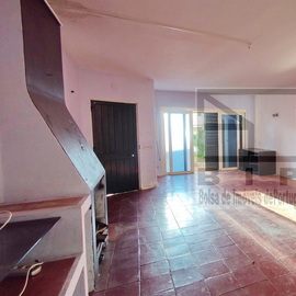 moradia barata vilamoura