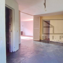 moradia barata vilamoura