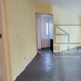 moradia barata vilamoura