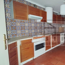 moradia barata vilamoura