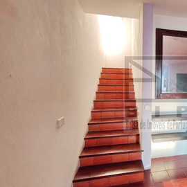 moradia barata vilamoura