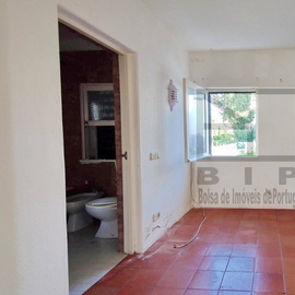 moradia barata vilamoura